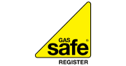 Gas Safe